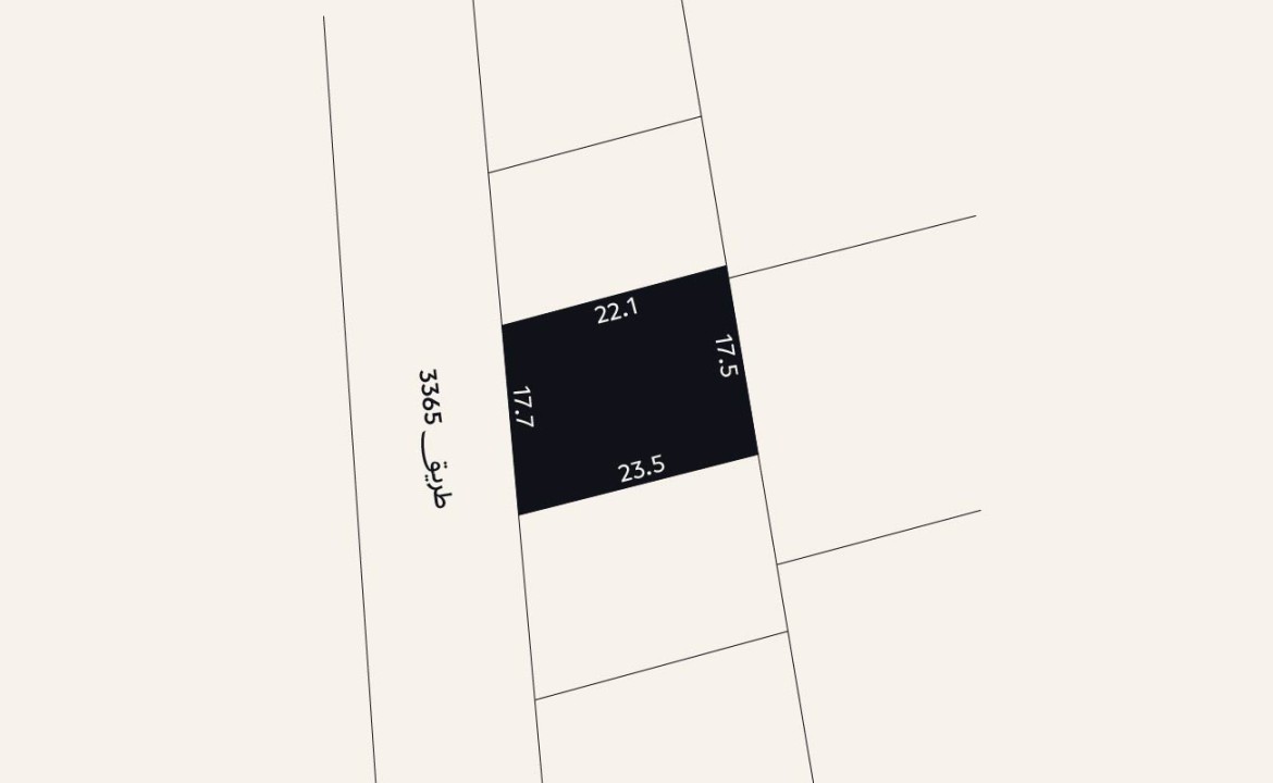 Land for Sale in Malkiya Image #6928 0