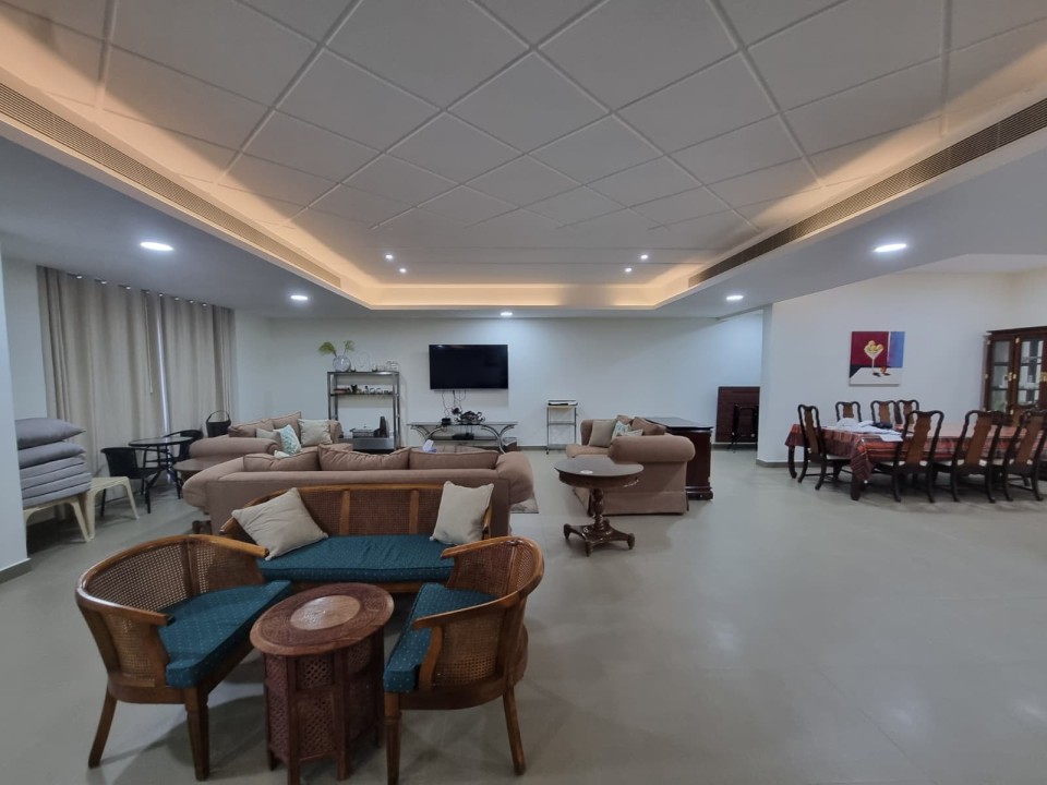 Villa for Sale in Amwaj Island Image #7129 4