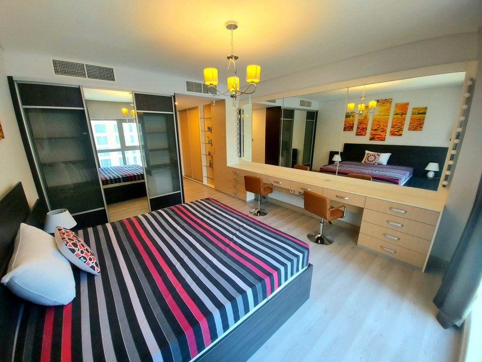 Apartment for Sale in Amwaj Island Image #7189 4