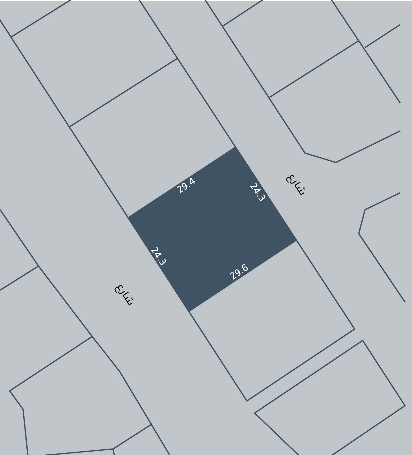 Land for Sale in Sar Image #742 0