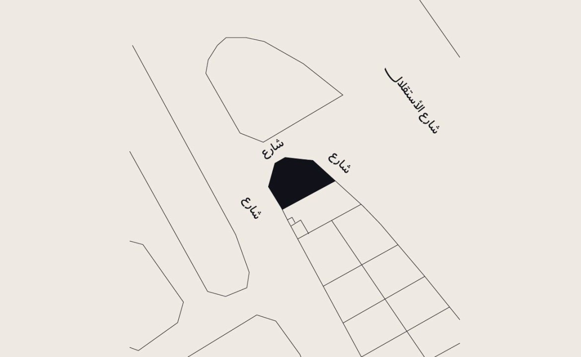 Land for Sale in Hajiyat Image #7501 0