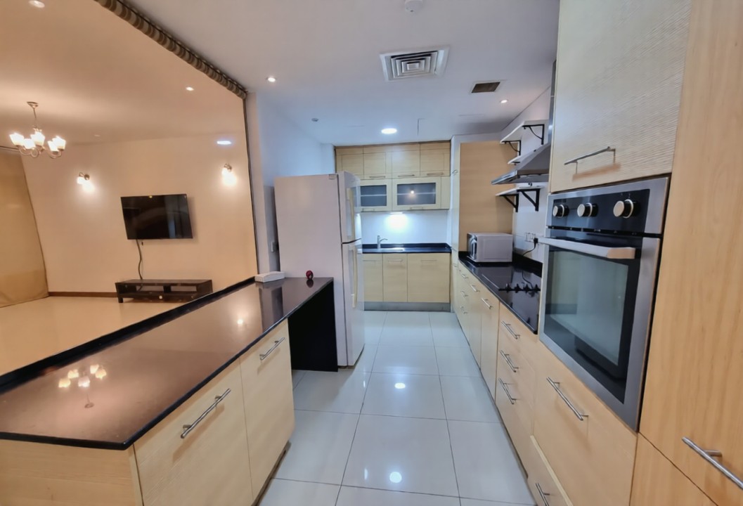 صورة فيلا للبيع في جزر امواج #7553 2