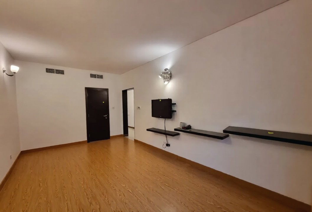 صورة فيلا للبيع في جزر امواج #7553 3