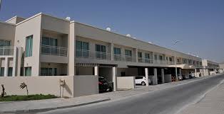 صورة فيلا للبيع في جزر امواج #7553 9