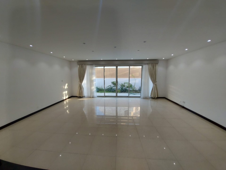 Villa for Sale in Amwaj Island Image #7554 4