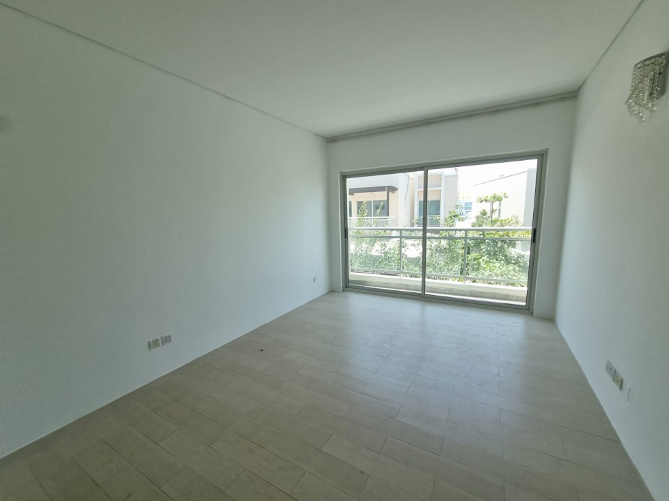 Villa for Sale in Amwaj Island Image #7554 6