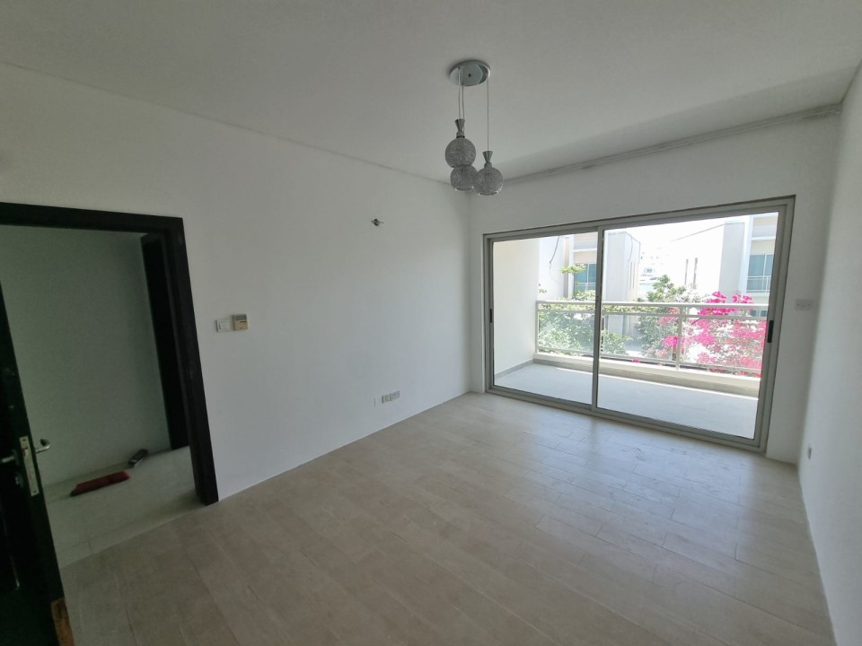 Villa for Sale in Amwaj Island Image #7554 8