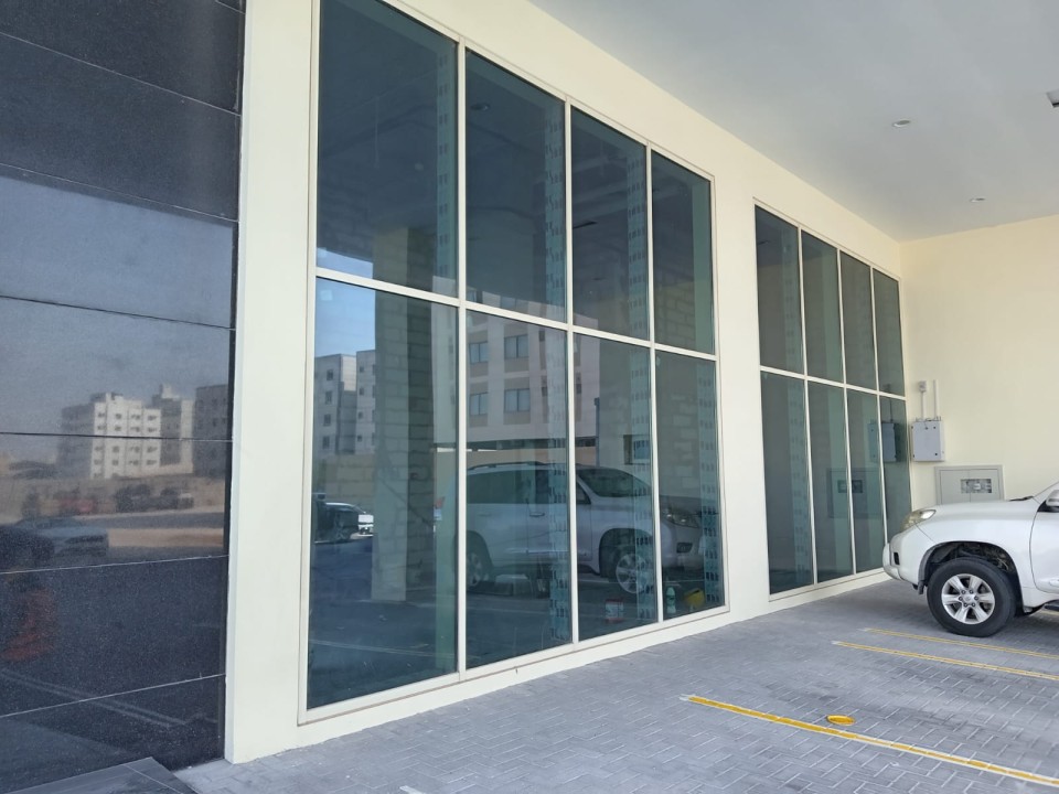 Shop for Rent in East Riffa Image #7622 0 