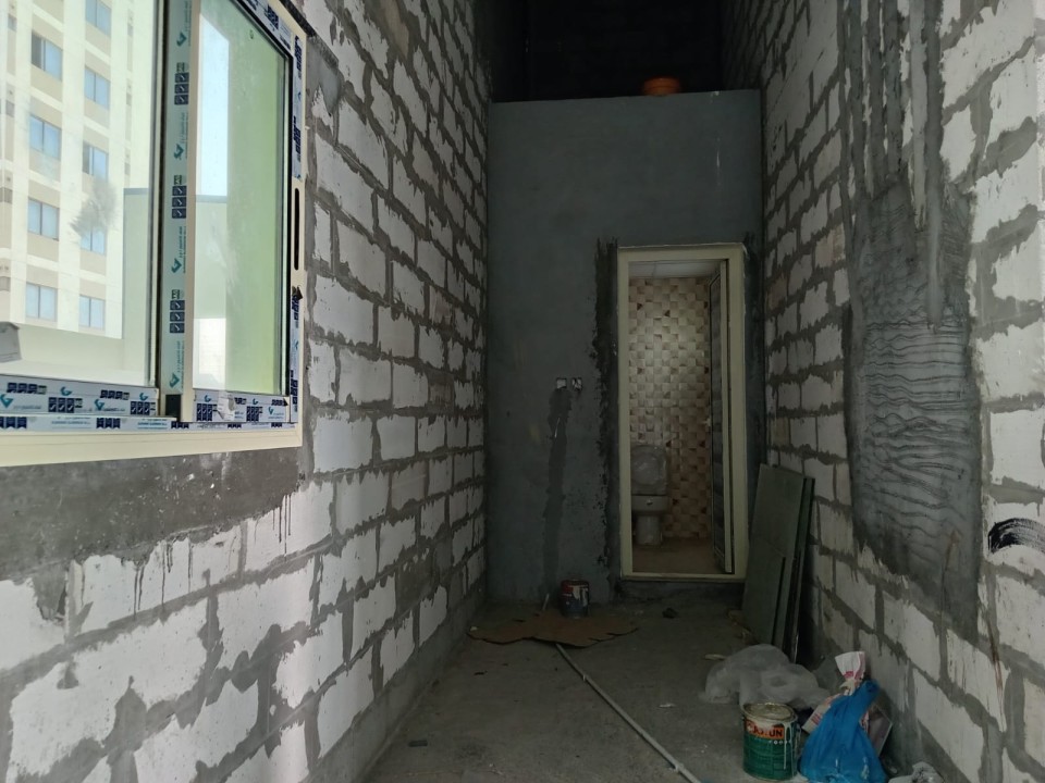 Shop for Rent in East Riffa Image #7622 1
