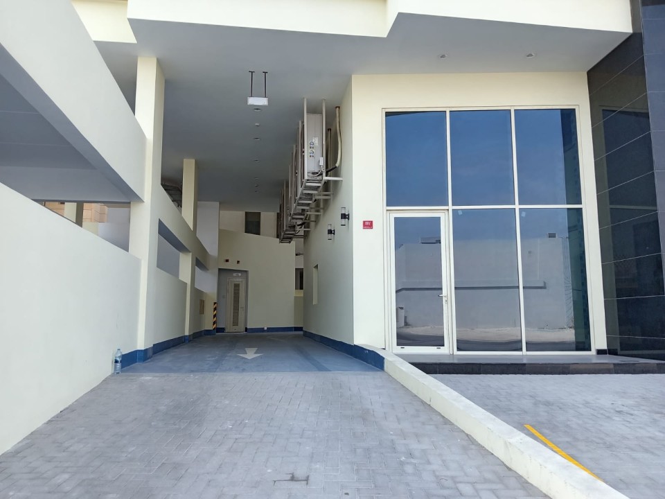 Shop for Rent in East Riffa Image #7622 2