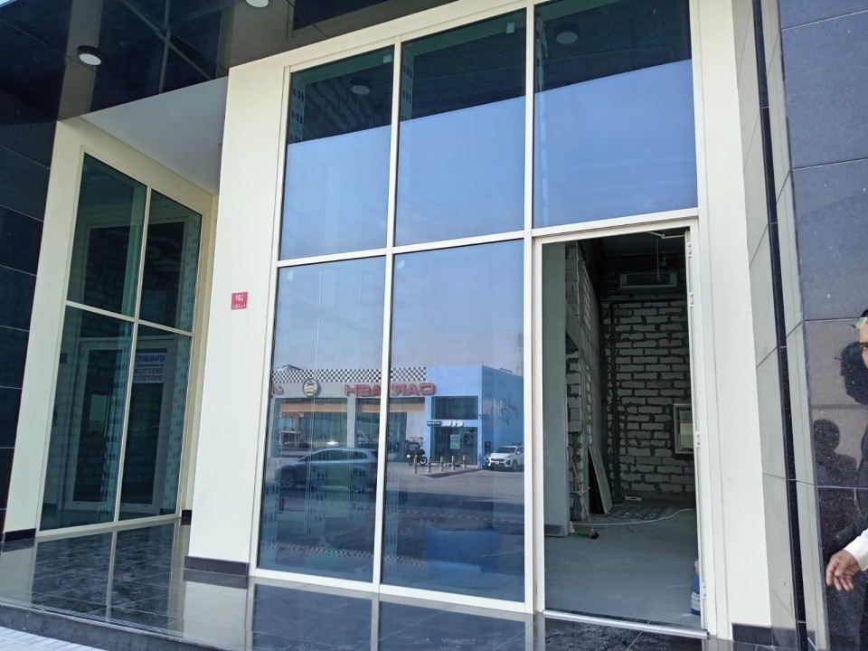 Shop for Rent in East Riffa Image #7622 5