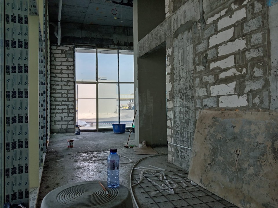 Shop for Rent in East Riffa Image #7622 6