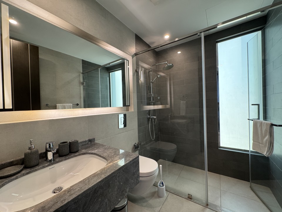 صورة شقة للبيع في ضاحية السيف #8175 3