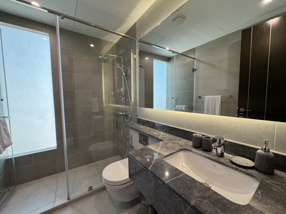 صورة شقة للبيع في ضاحية السيف #8175 5