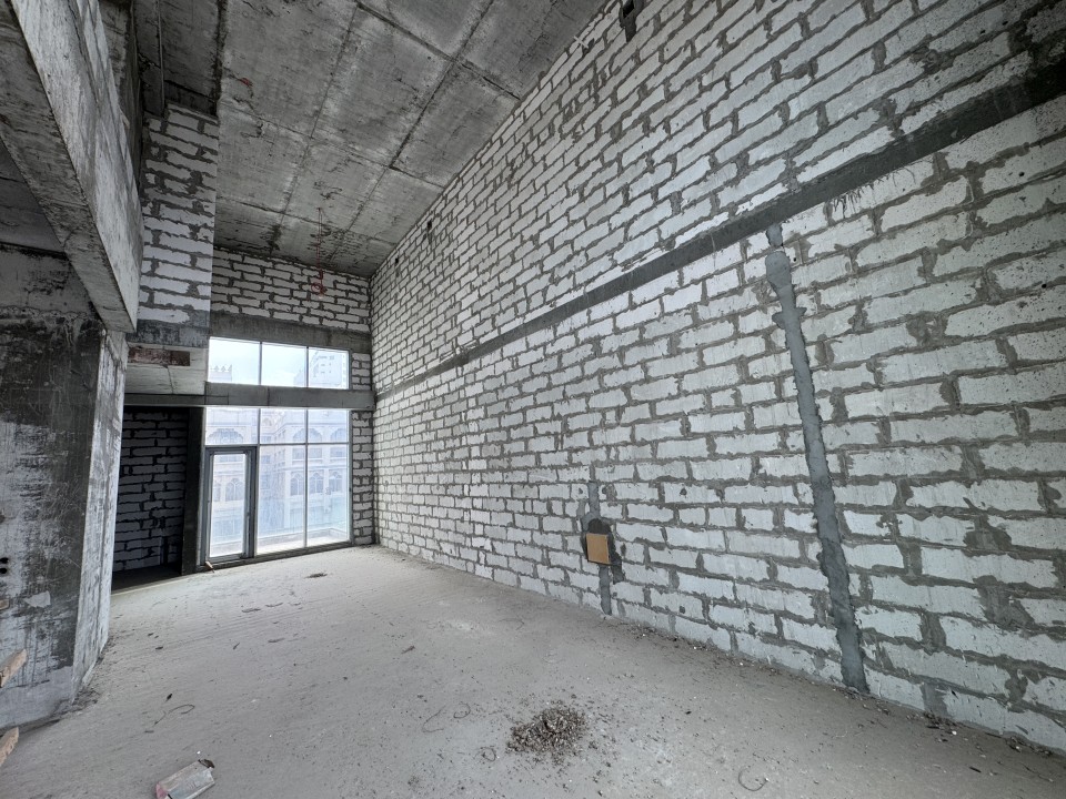 صورة محل للإيجار في العدلية #8307 7