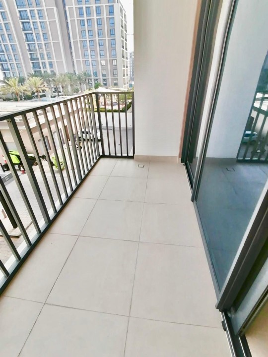 صورة شقة للبيع في مراسي البحرين #8375 0 