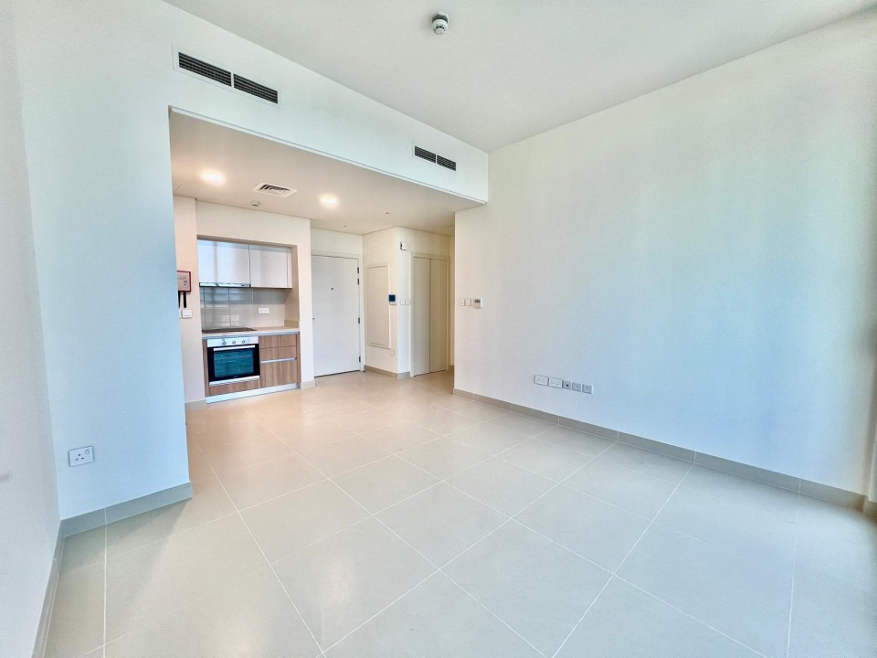 صورة شقة للبيع في مراسي البحرين #8375 2