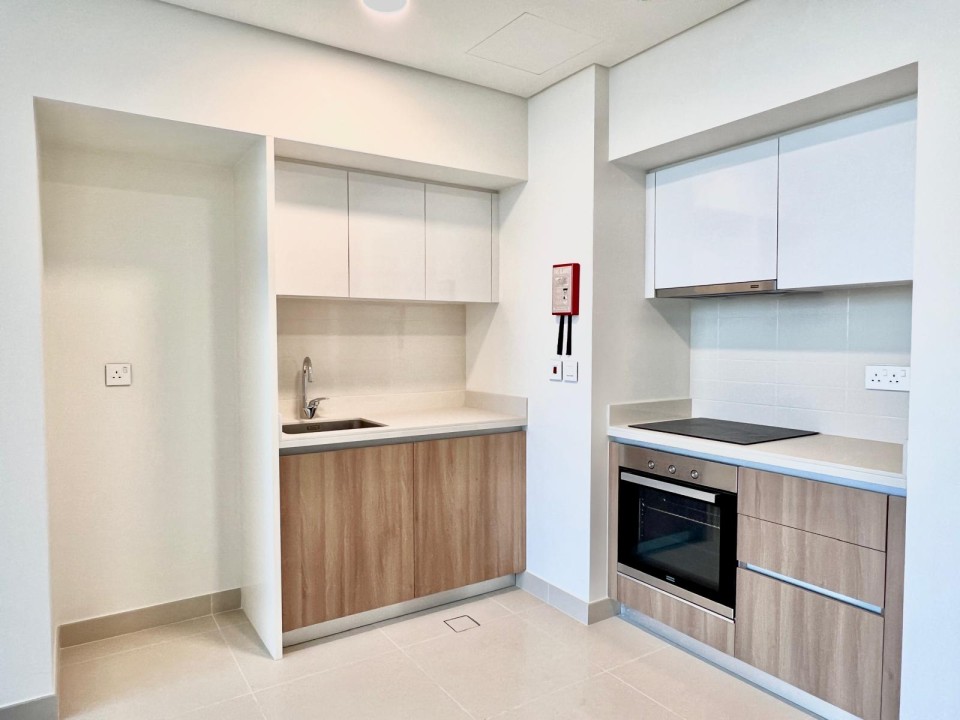 صورة شقة للبيع في مراسي البحرين #8375 5