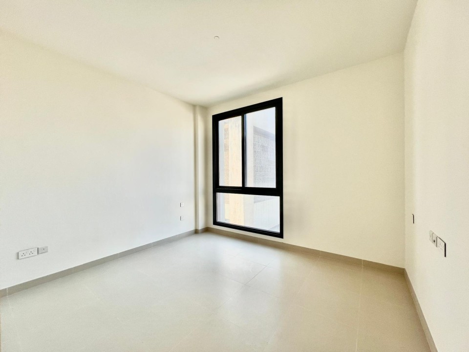 صورة شقة للبيع في مراسي البحرين #8375 7