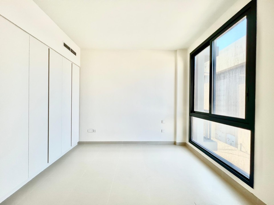 صورة شقة للبيع في مراسي البحرين #8375 8