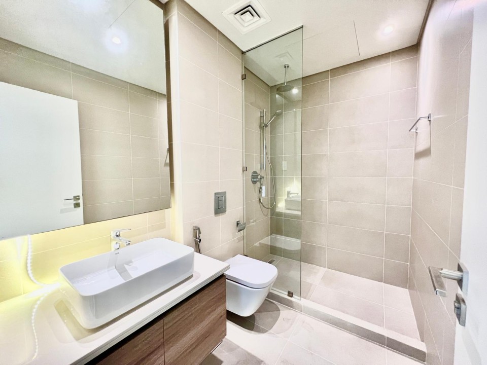 صورة شقة للبيع في مراسي البحرين #8375 9