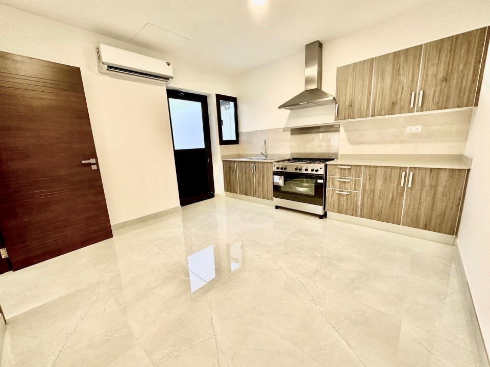 صورة فيلا للإيجار في البسيتين #8376 4