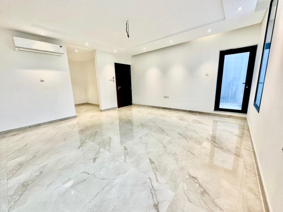 صورة فيلا للإيجار في البسيتين #8376 6