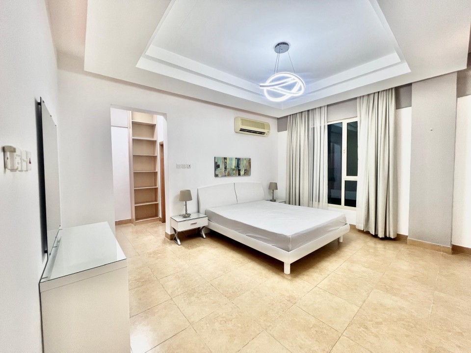 صورة شقة للإيجار في جزر امواج #8402 6