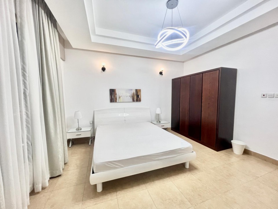 صورة شقة للإيجار في جزر امواج #8402 8