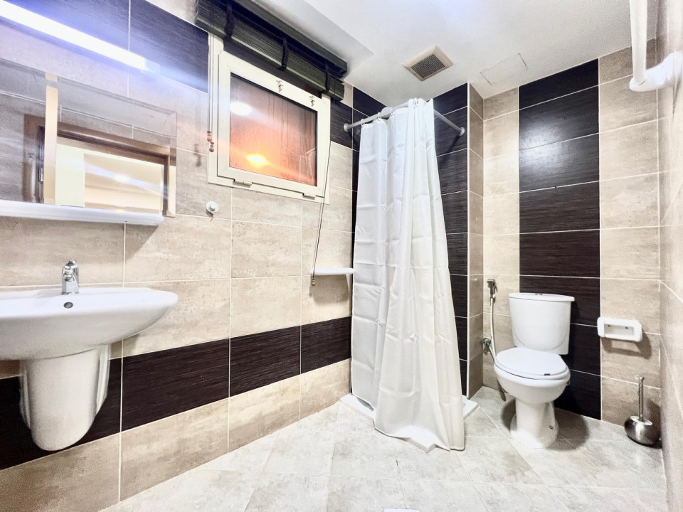 صورة شقة للإيجار في جزر امواج #8402 9