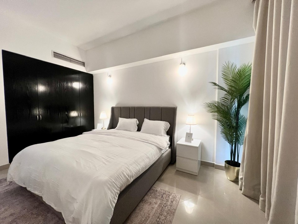 صورة شقة للإيجار في جزر امواج #8403 6