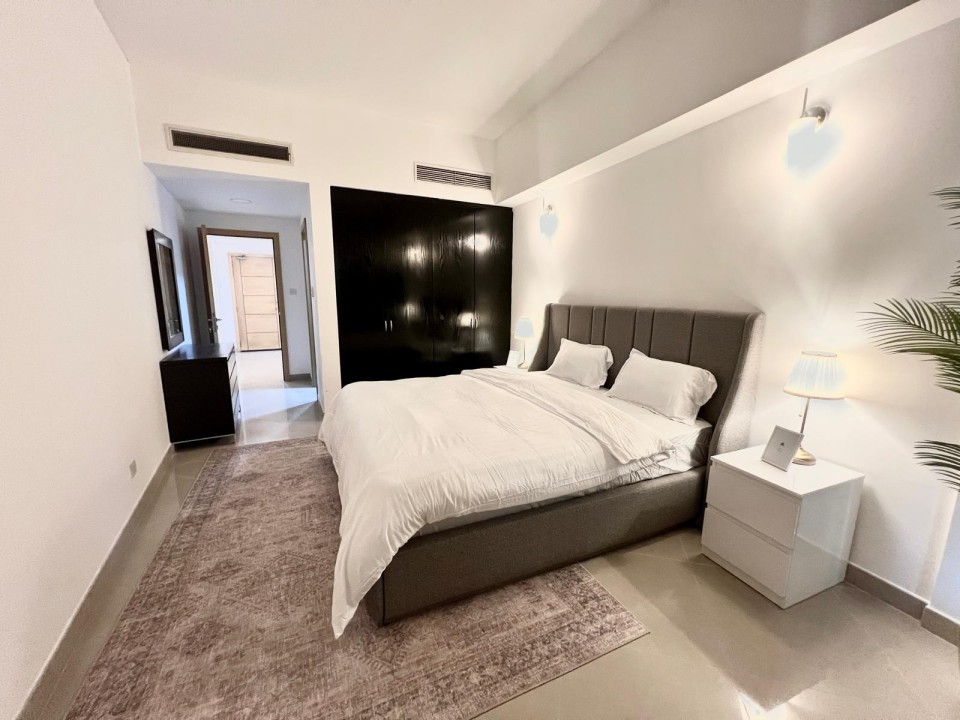 صورة شقة للإيجار في جزر امواج #8403 8