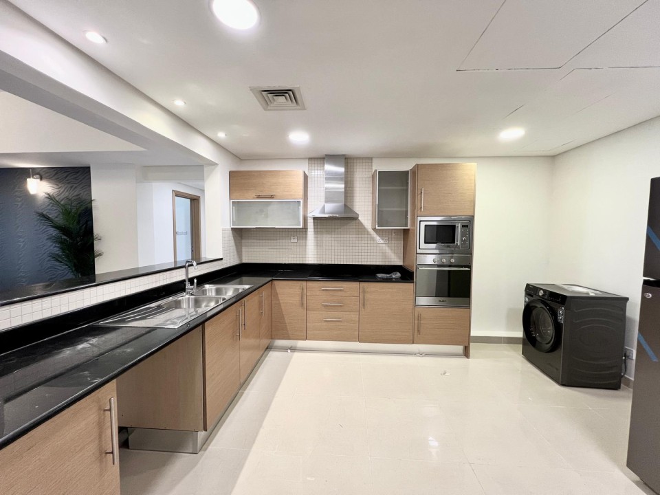 صورة شقة للبيع في جزر امواج #8404 8