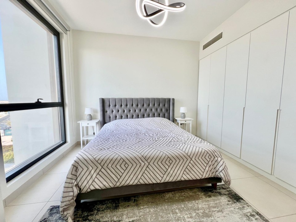 صورة شقة للبيع في مراسي البحرين #8528 7