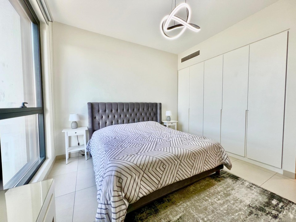 صورة شقة للبيع في مراسي البحرين #8528 8