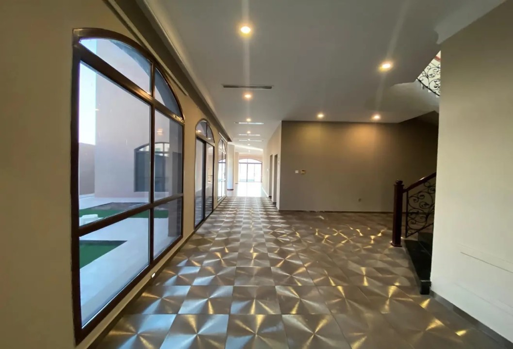 Villa for Sale in Amwaj Island Image #8828 2