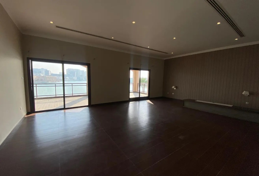 Villa for Sale in Amwaj Island Image #8828 3