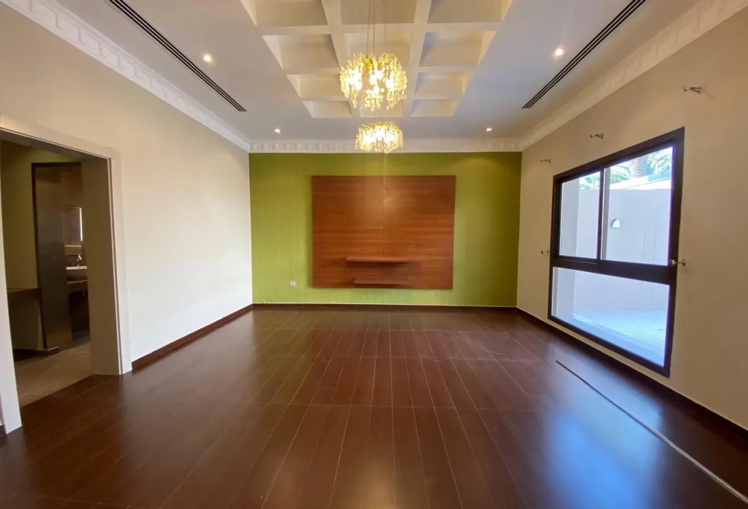 Villa for Sale in Amwaj Island Image #8828 4