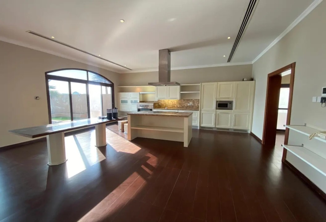 Villa for Sale in Amwaj Island Image #8828 5