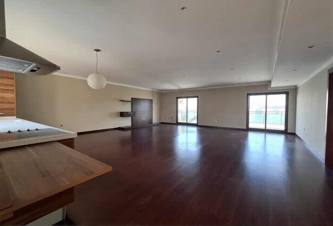 Villa for Sale in Amwaj Island Image #8828 9