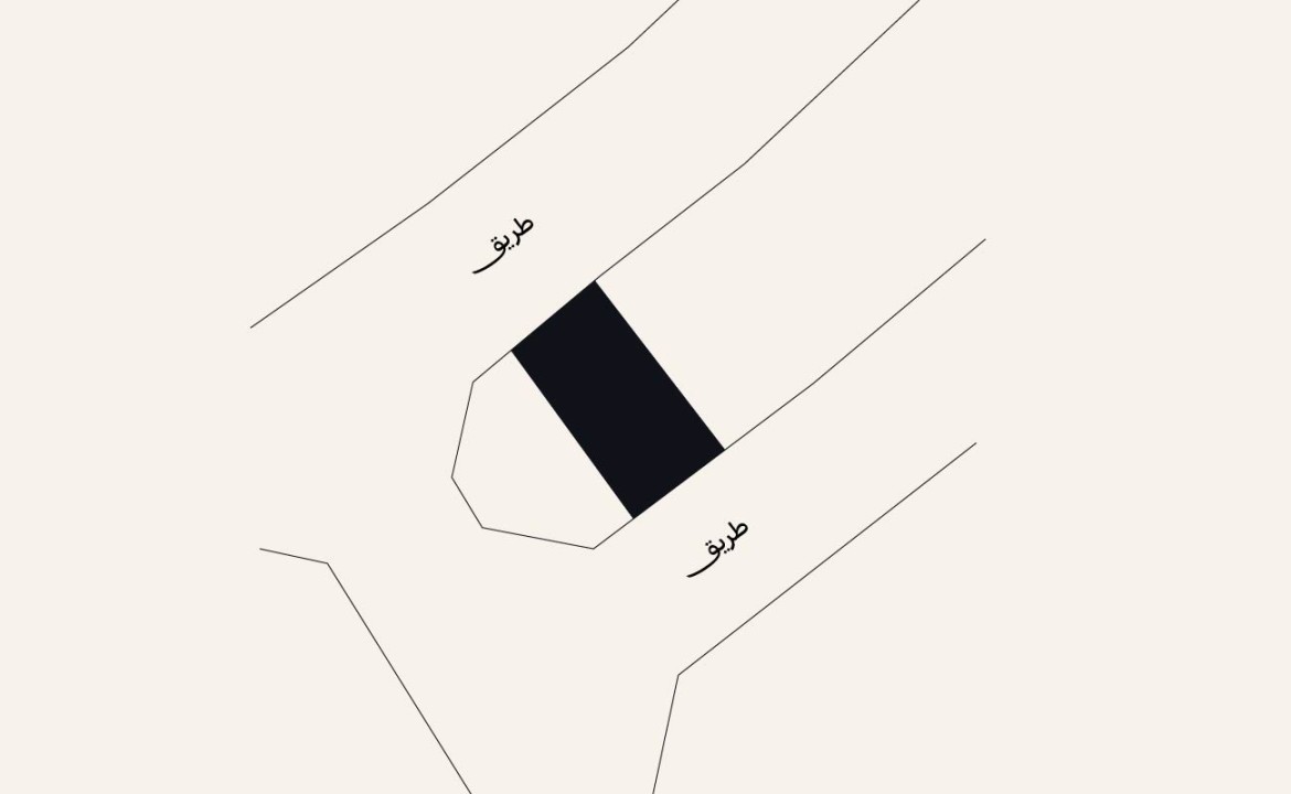 Land for Sale in Sitra Image #9191 0
