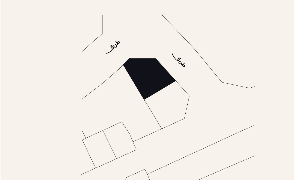 Land for Sale in Sitra Image #9192 0