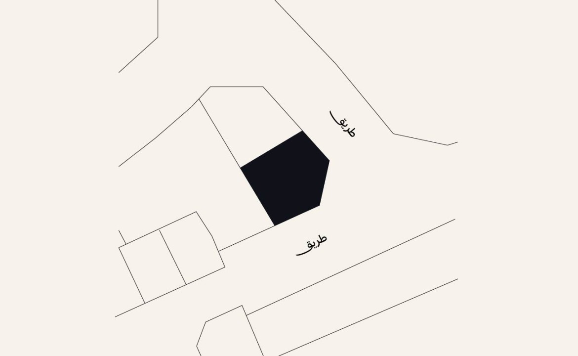 Land for Sale in Sitra Image #9193 0