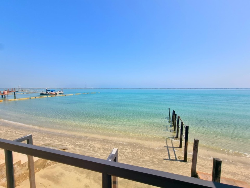 صورة فيلا للبيع في جزر امواج #9405 0