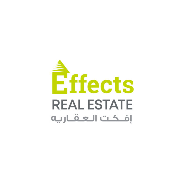 Effects Real Estate Image