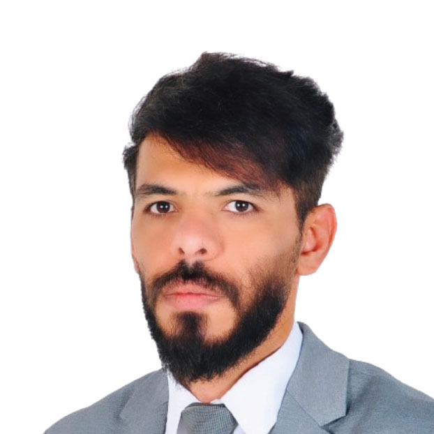 صورة حسين مسباح