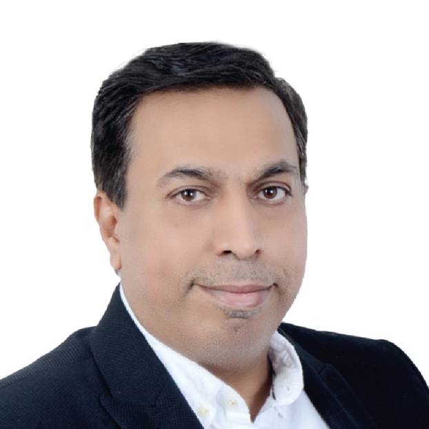 صورة نعمان الشجار