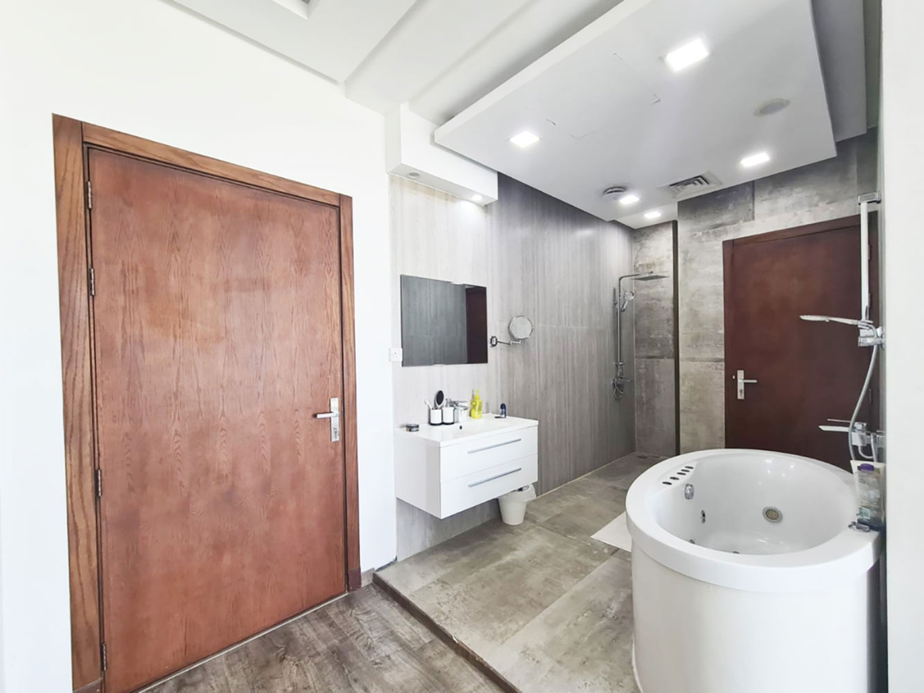 صورة فيلا للبيع في اللوزي #1058 2