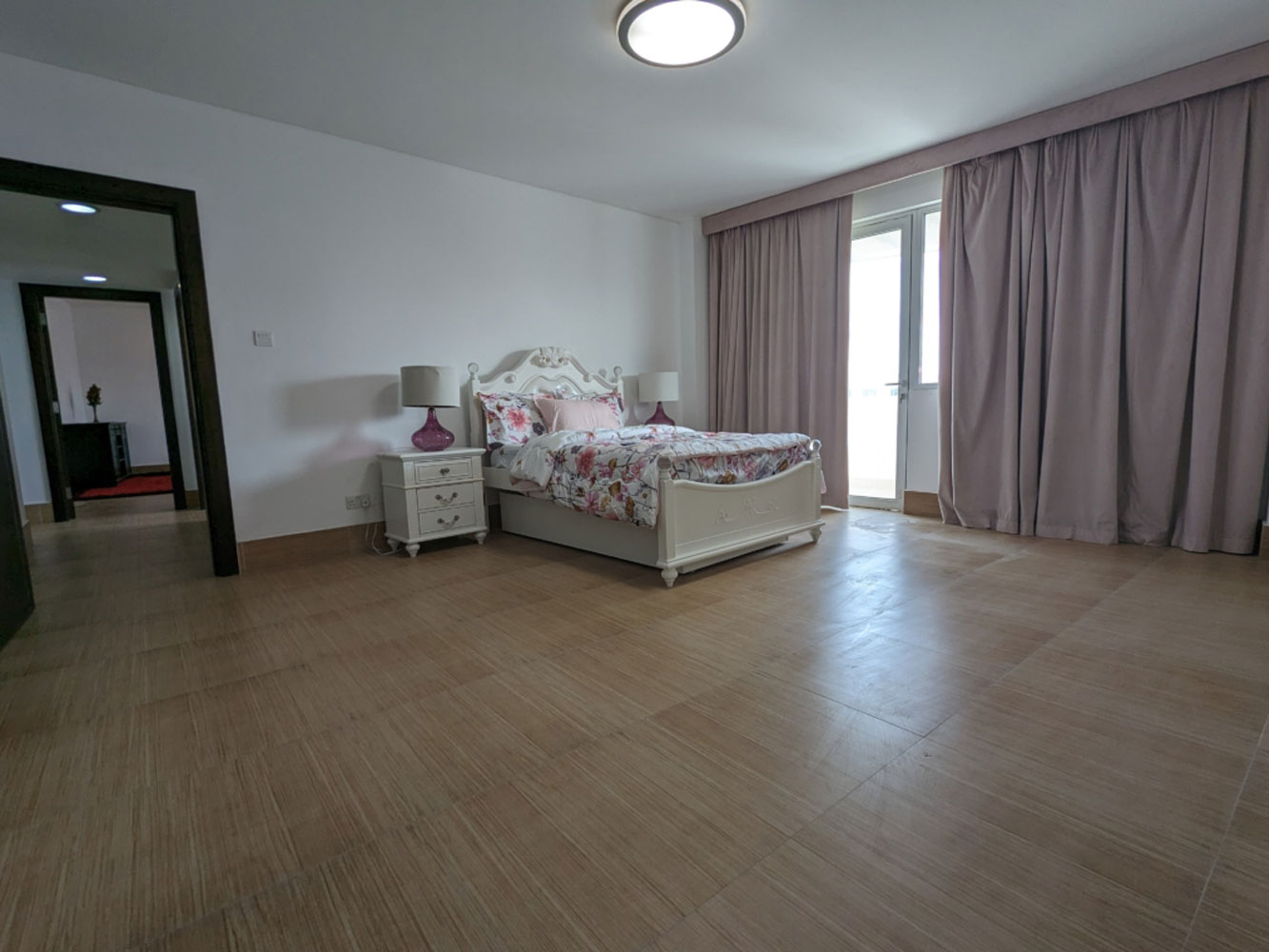 صورة بنتهاوس للبيع في جزر امواج #1659 6