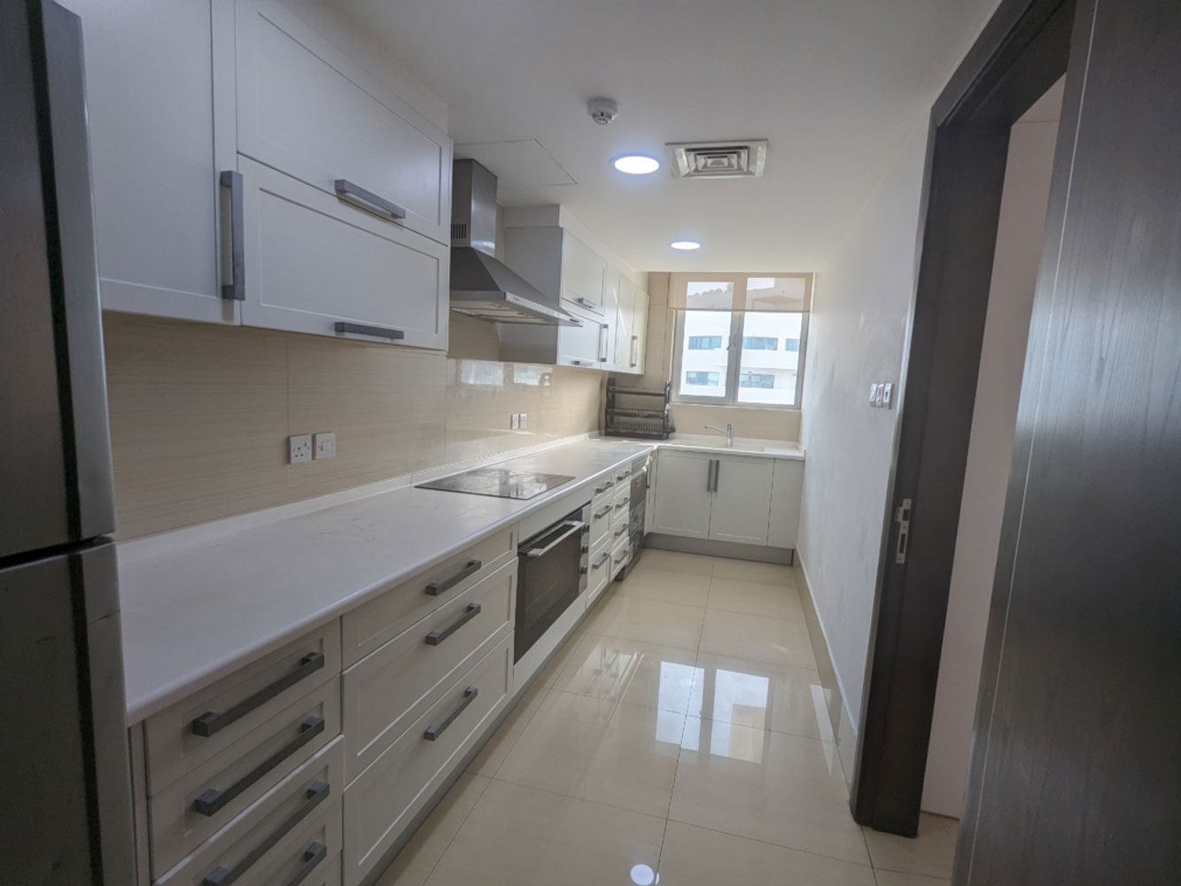 صورة بنتهاوس للبيع في جزر امواج #1659 12